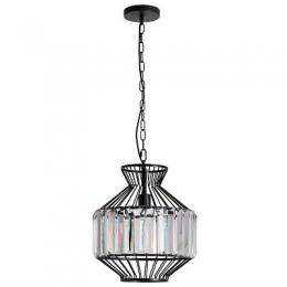 Изображение продукта Подвесной светильник Arte Lamp Cassel 